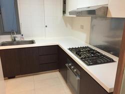 Waterfront Waves (D16), Condominium #63851112